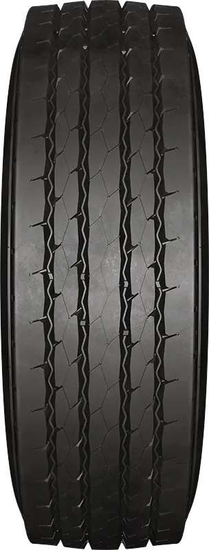 KAMA PRO NF 203 в Невинномысске — KAMA TYRES KAMA PRO NF 203 в Невинномысске