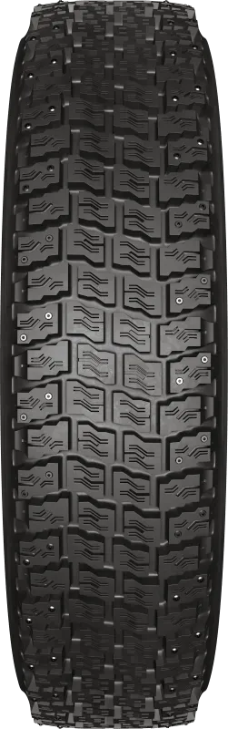 KAMA И-511 в Невинномысске — KAMA TYRES KAMA И-511 в Невинномысске