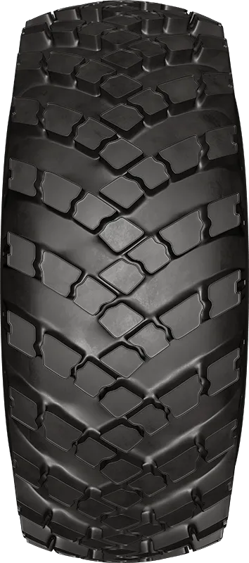 И-П184-1 в Невинномысске — KAMA TYRES И-П184-1 в Невинномысске