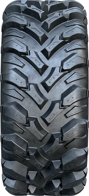 KAMA QUADRO ATM (НК-437) в Невинномысске — KAMA TYRES KAMA QUADRO ATM (НК-437) в Невинномысске