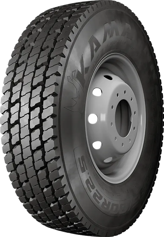 KAMA NR 202 в Невинномысске — KAMA TYRES KAMA NR 202 в Невинномысске