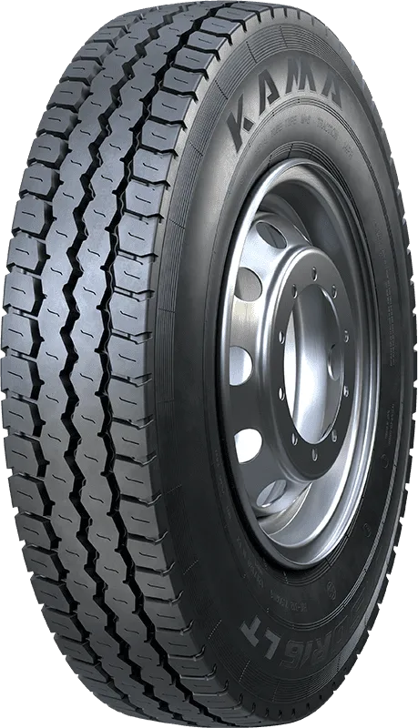 KAMA-312 LT в Невинномысске — KAMA TYRES KAMA-312 LT в Невинномысске