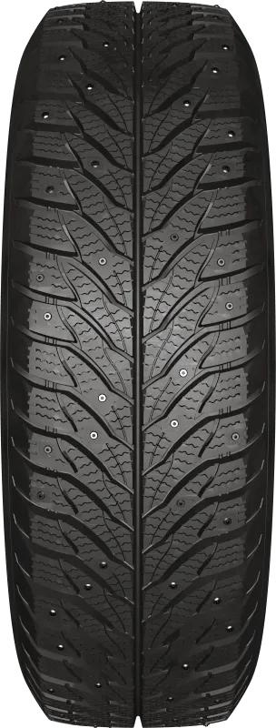 KAMA ALGA (НК-531) в Невинномысске — KAMA TYRES KAMA ALGA (НК-531) в Невинномысске