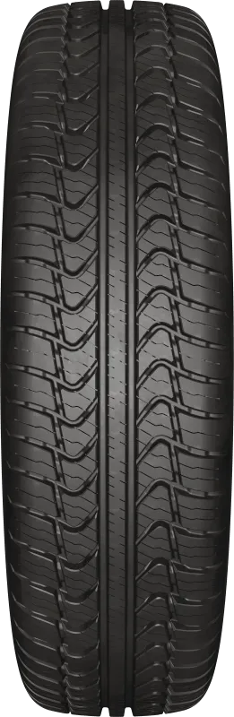 KAMA 365 SUV (НК-242) в Невинномысске — KAMA TYRES KAMA 365 SUV (НК-242) в Невинномысске