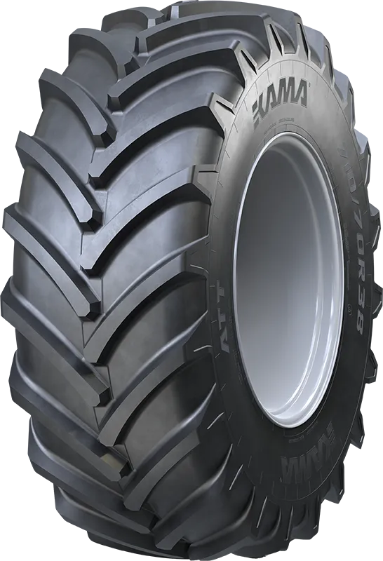 KAMA ATT в Невинномысске — KAMA TYRES KAMA ATT в Невинномысске