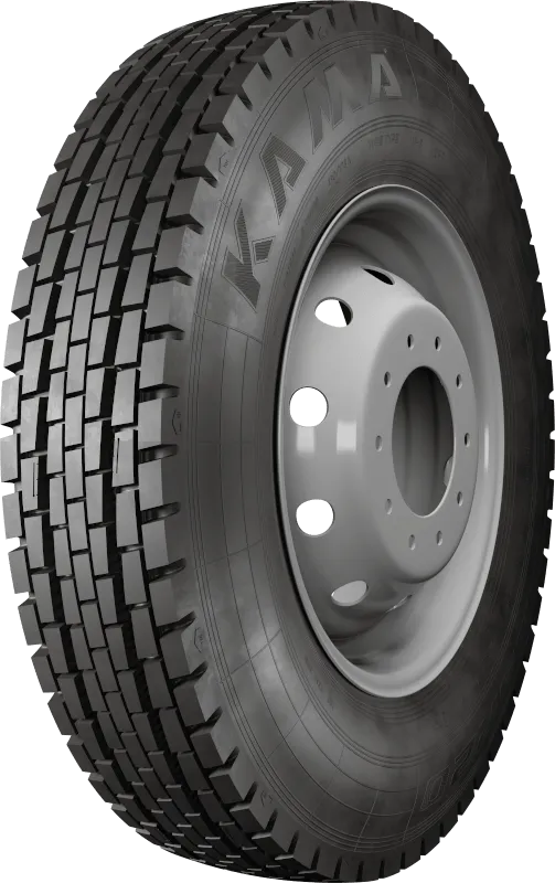 KAMA-240 в Невинномысске — KAMA TYRES KAMA-240 в Невинномысске