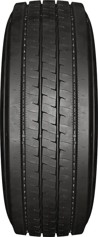 KAMA PRO NT 203 в Невинномысске — KAMA TYRES KAMA PRO NT 203 в Невинномысске