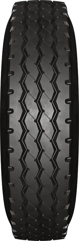 KAMA NF 701 в Невинномысске — KAMA TYRES KAMA NF 701 в Невинномысске