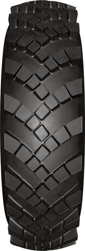 ОИ-25 нс14 в Невинномысске — KAMA TYRES ОИ-25 нс14 в Невинномысске