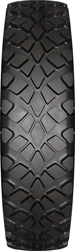 KAMA-402 мороз в Невинномысске — KAMA TYRES KAMA-402 мороз в Невинномысске