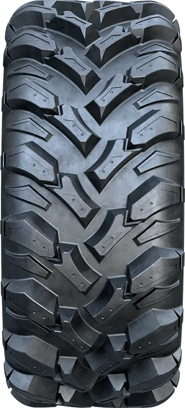 KAMA QUADRO ATM (НК-437) в Невинномысске — KAMA TYRES KAMA QUADRO ATM (НК-437) в Невинномысске