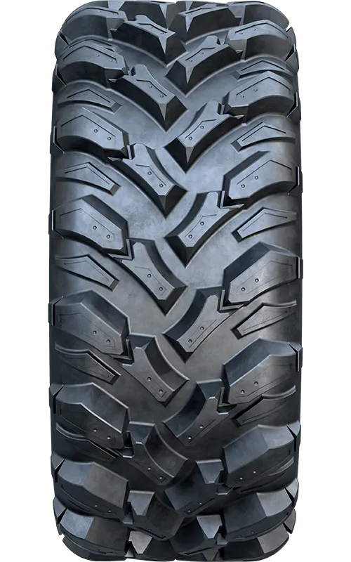 KAMA QUADRO ATM (НК-437) в Невинномысске — KAMA TYRES KAMA QUADRO ATM (НК-437) в Невинномысске