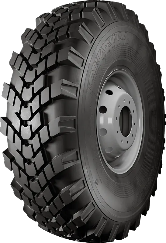 KAMA-УРАЛ нс18 с рег давл усил в Невинномысске — KAMA TYRES KAMA-УРАЛ нс18 с рег давл усил в Невинномысске