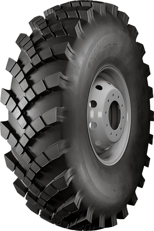ОИ-25 нс14 в Невинномысске — KAMA TYRES ОИ-25 нс14 в Невинномысске