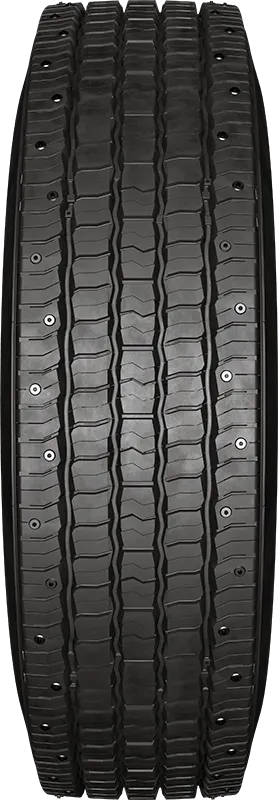 KAMA NF 501 в Невинномысске — KAMA TYRES KAMA NF 501 в Невинномысске