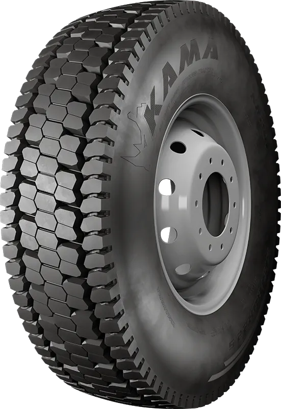 KAMA NR 201 в Невинномысске — KAMA TYRES KAMA NR 201 в Невинномысске