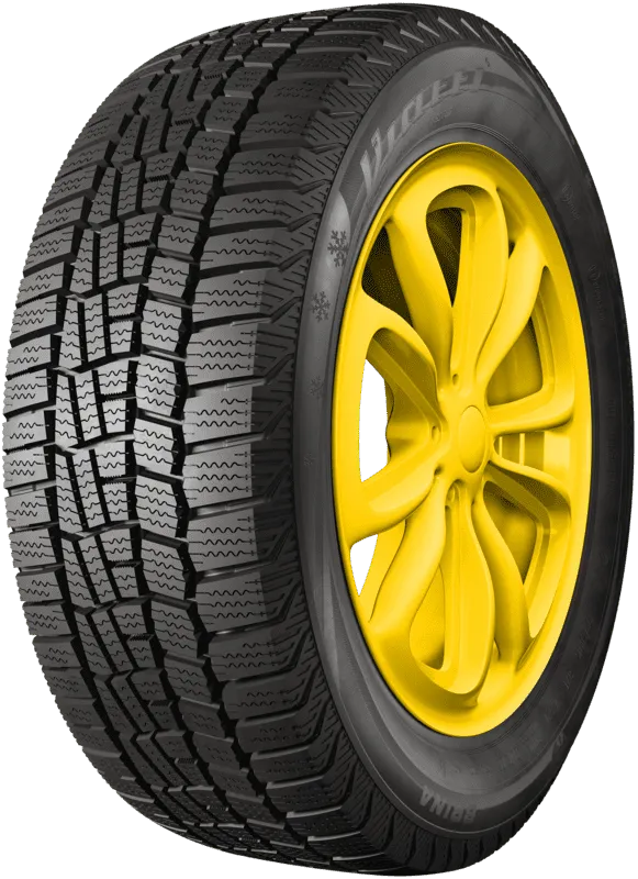 Viatti Brina (V-521) в Невинномысске — KAMA TYRES Viatti Brina (V-521) в Невинномысске