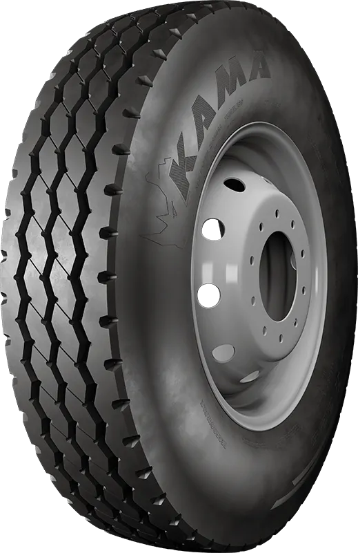 KAMA NF 701 в Невинномысске — KAMA TYRES KAMA NF 701 в Невинномысске