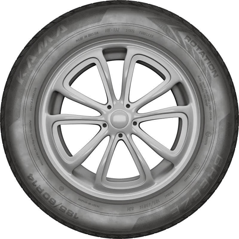 KAMA BREEZE в Невинномысске — KAMA TYRES KAMA BREEZE в Невинномысске