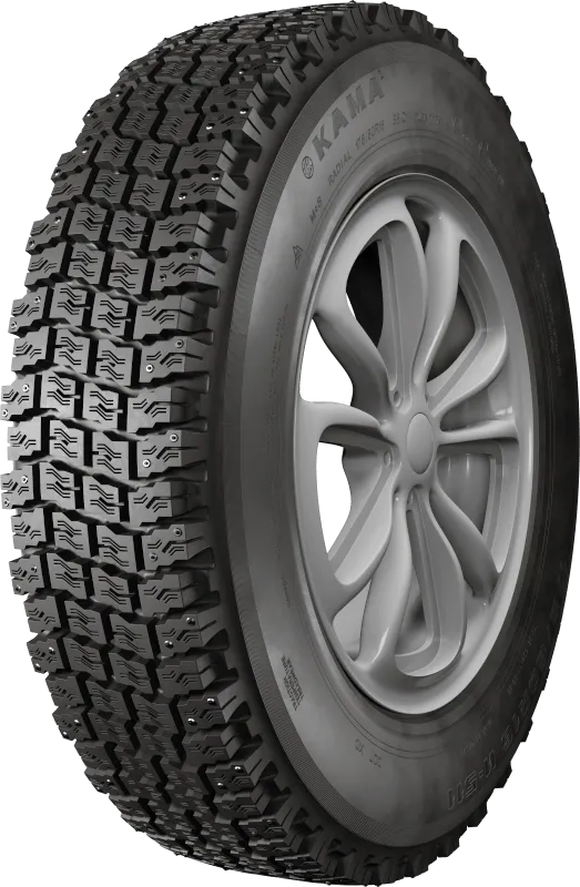 KAMA И-511 в Невинномысске — KAMA TYRES KAMA И-511 в Невинномысске