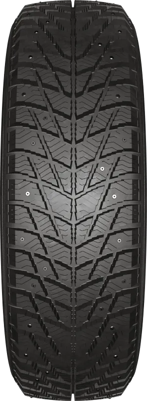 KAMA EURO-518 в Невинномысске — KAMA TYRES KAMA EURO-518 в Невинномысске