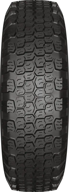 И-502 в Невинномысске — KAMA TYRES И-502 в Невинномысске