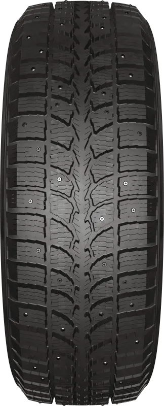 KAMA-505 ИРБИС в Невинномысске — KAMA TYRES KAMA-505 ИРБИС в Невинномысске