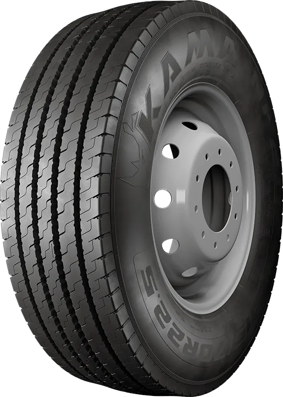 KAMA NF 202 в Невинномысске — KAMA TYRES KAMA NF 202 в Невинномысске
