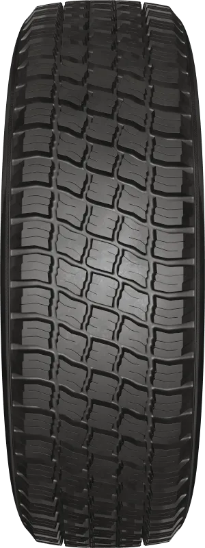 KAMA-219 в Невинномысске — KAMA TYRES KAMA-219 в Невинномысске