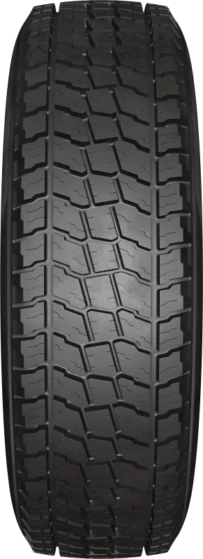 KAMA-218 в Невинномысске — KAMA TYRES KAMA-218 в Невинномысске