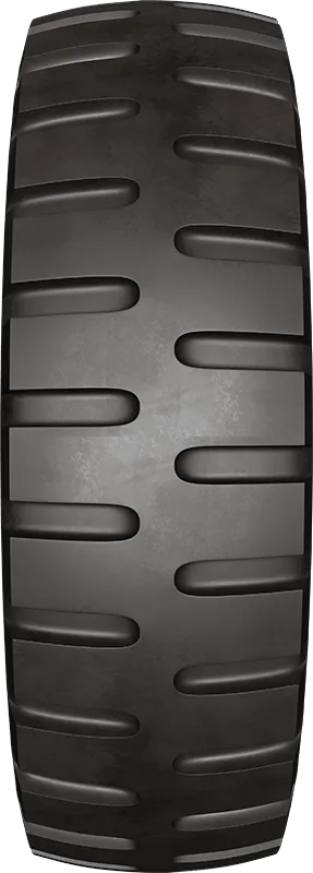 KAMA-406 в Невинномысске — KAMA TYRES KAMA-406 в Невинномысске