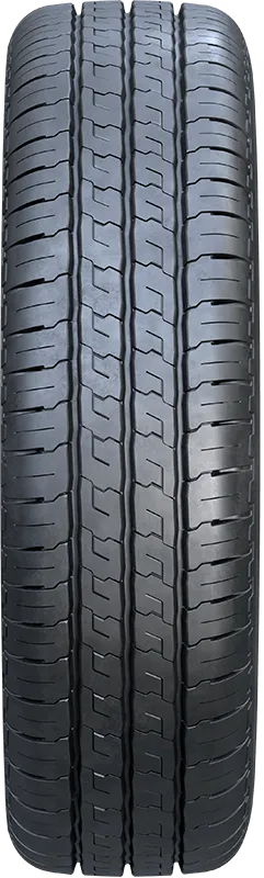 KAMA TRACE (HK-135) в Невинномысске — KAMA TYRES KAMA TRACE (HK-135) в Невинномысске