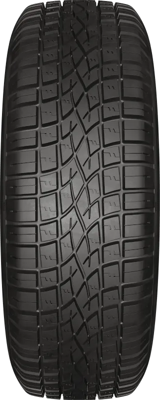KAMA-221 в Невинномысске — KAMA TYRES KAMA-221 в Невинномысске
