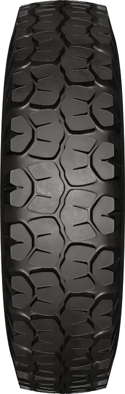 О-40БМ нс14 в Невинномысске — KAMA TYRES О-40БМ нс14 в Невинномысске