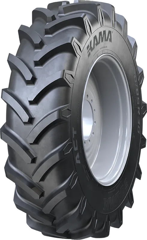 KAMA ACT в Невинномысске — KAMA TYRES KAMA ACT в Невинномысске