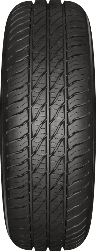 KAMA 365 (НК-241) в Невинномысске — KAMA TYRES KAMA 365 (НК-241) в Невинномысске