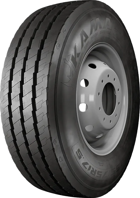 KAMA NT 202 в Невинномысске — KAMA TYRES KAMA NT 202 в Невинномысске