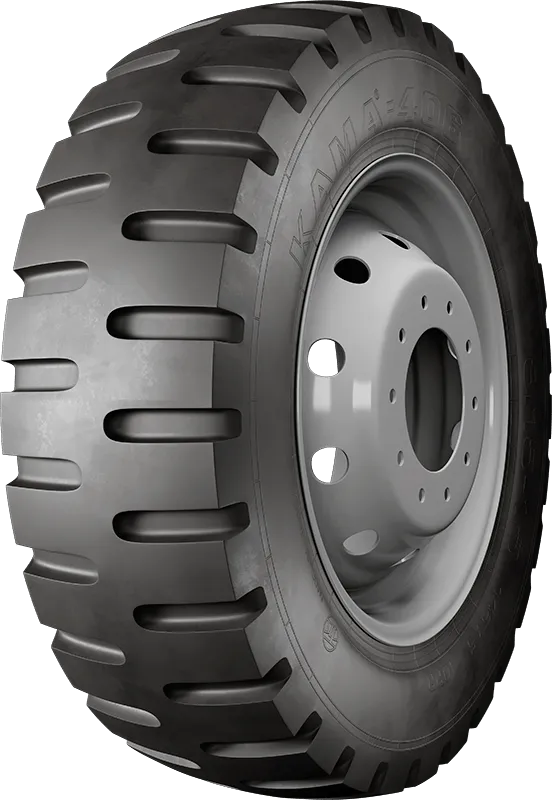 KAMA-406 в Невинномысске — KAMA TYRES KAMA-406 в Невинномысске