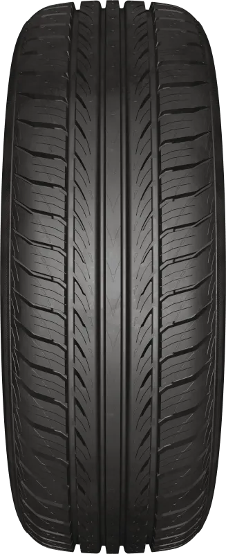 KAMA BREEZE в Невинномысске — KAMA TYRES KAMA BREEZE в Невинномысске